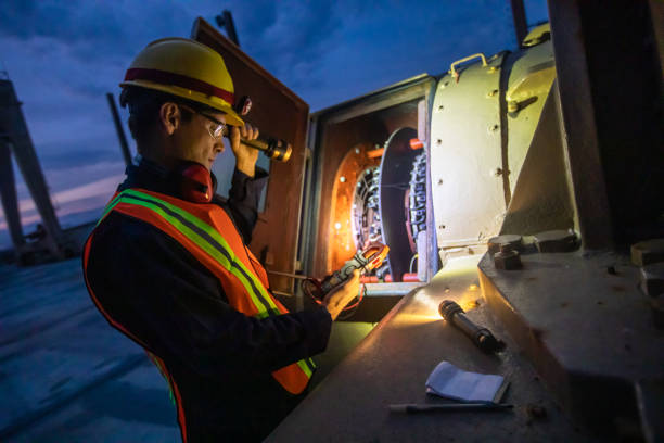 Best Electrical Contractors for Businesses  in Norfolk, NE